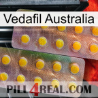 Vedafil Australia new10